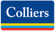 Colliers Chile – Oportunidades Laborales